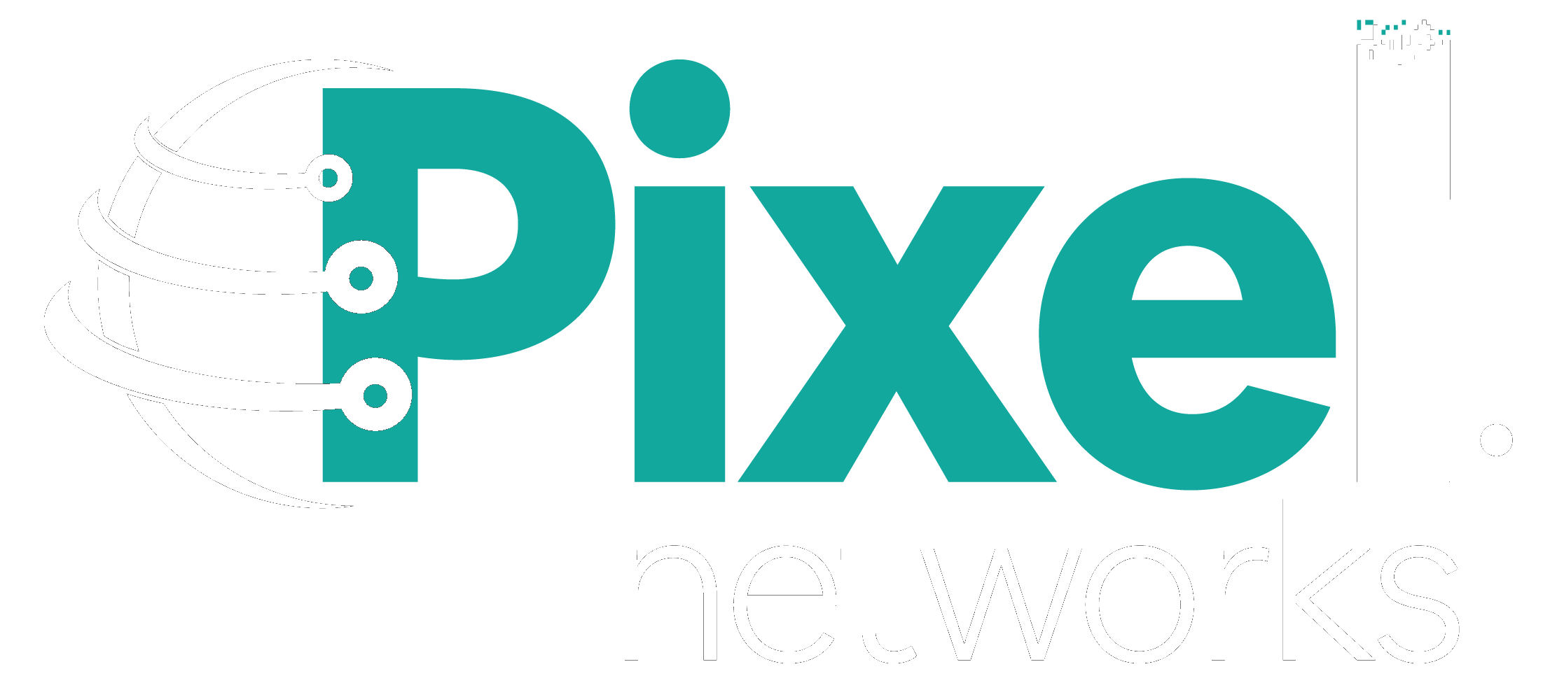 Pixel CRM