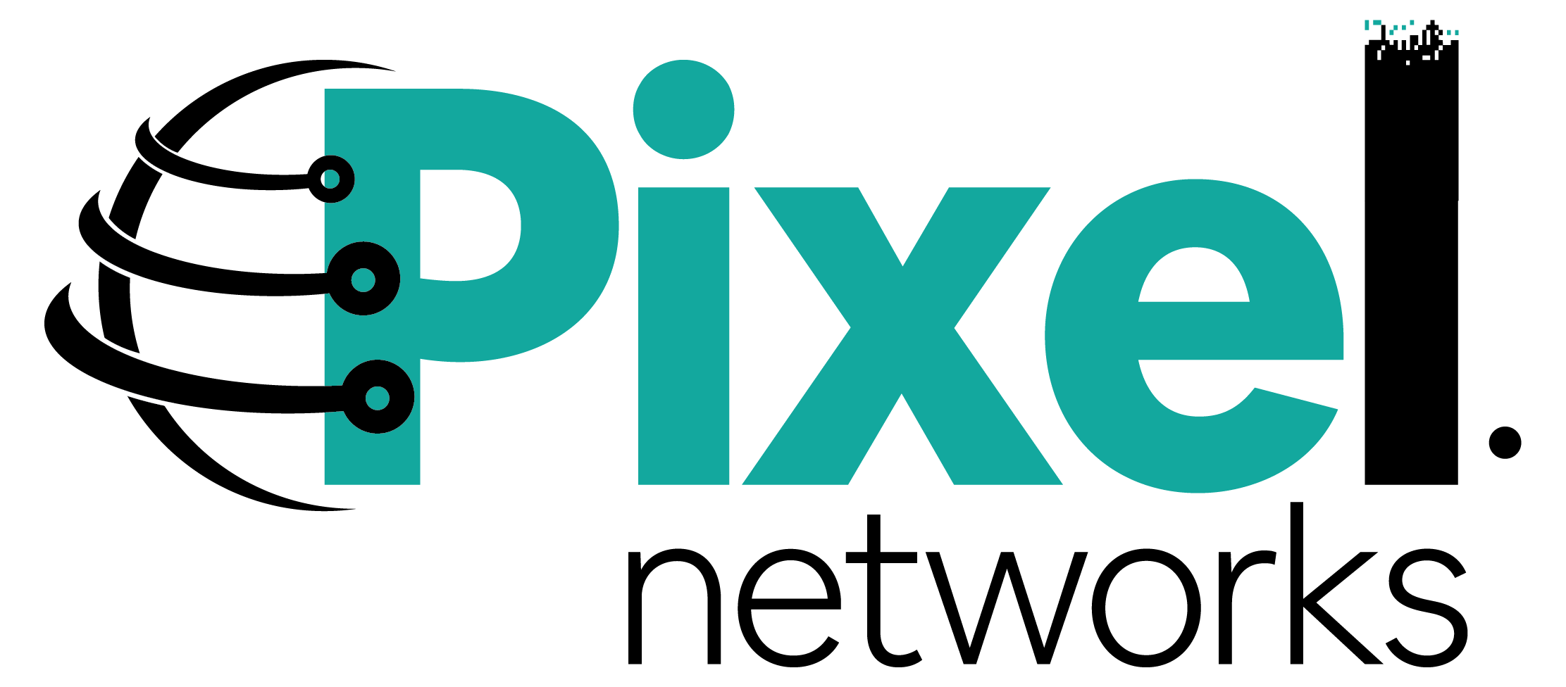 Pixel CRM